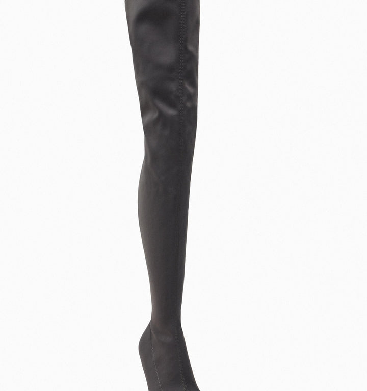 Moudda ZARA - Botte - Tunisie 3