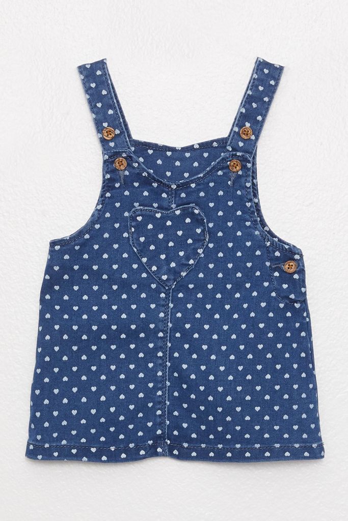 Moudda LC Waikiki - Ensemble - 1