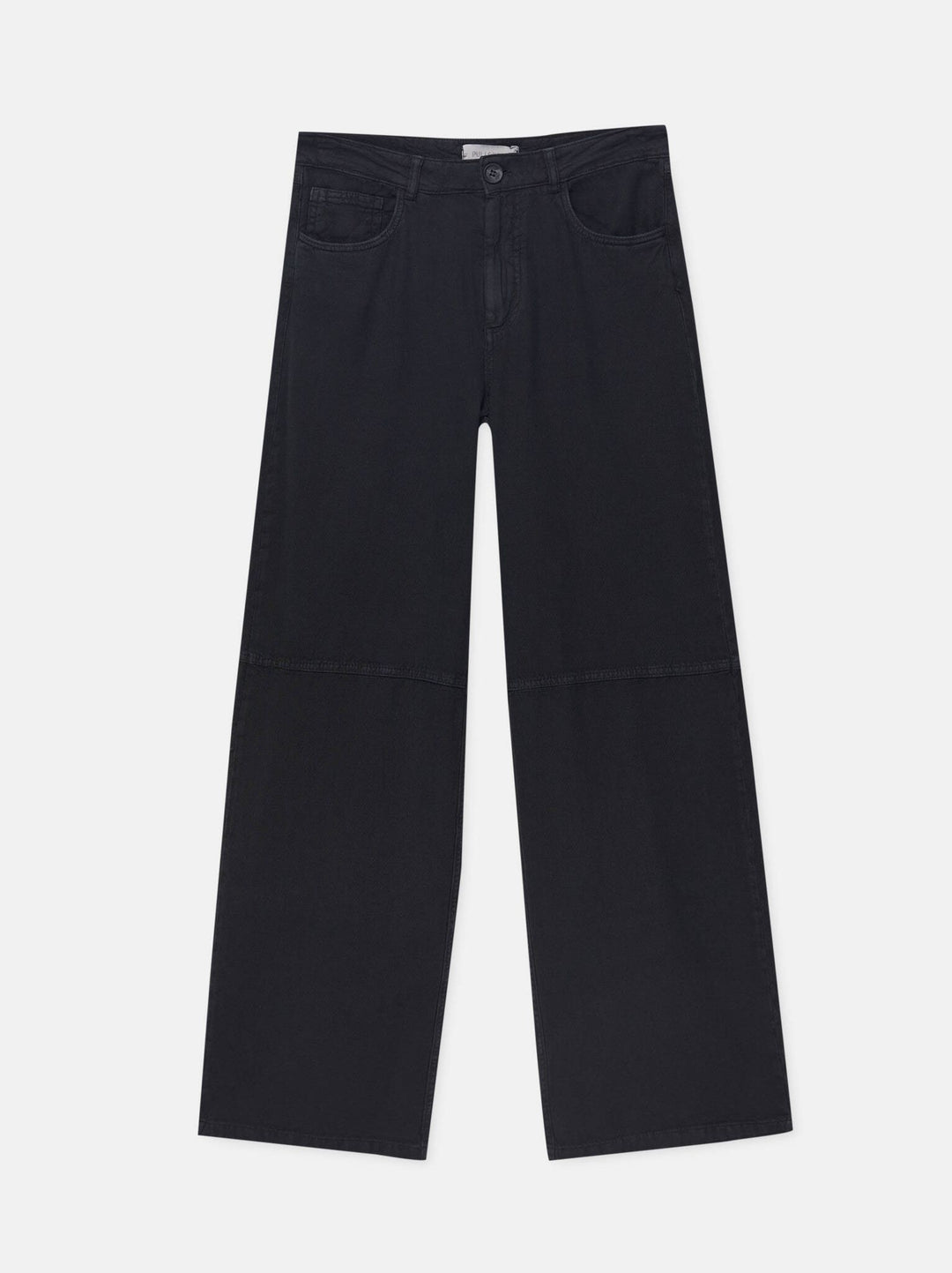 Moudda PULL & BEAR - Pantalon - Tunisie 1