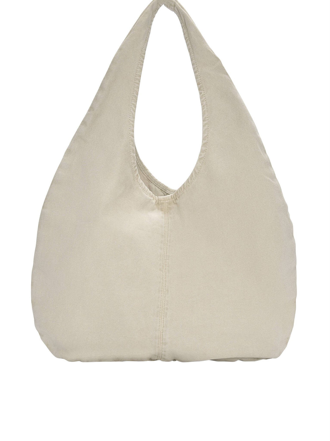 Moudda PULL & BEAR - Sac Hobo Canvas Pacific - Tunisie 4