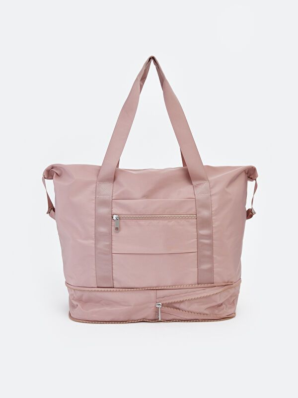 Moudda LC Waikiki - Grand sac pour Femme - Tunisie 2
