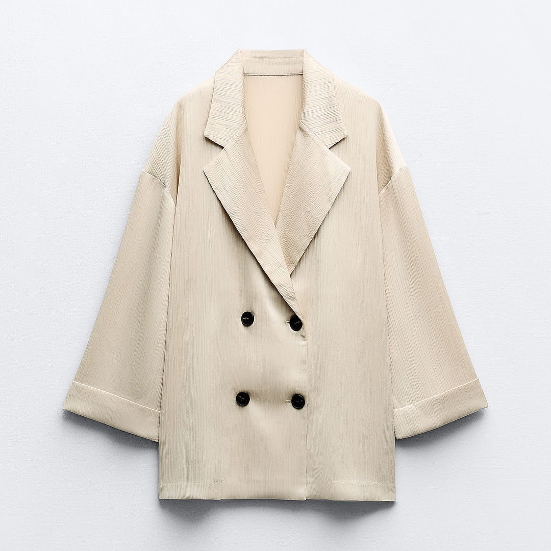 04387127711-e1.jpg?ts=1709907084015 - Tunisie