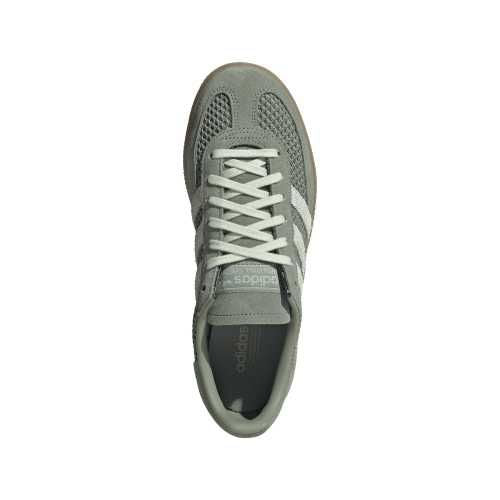 Moudda Adidas - CHAUSSURE HANDBALL SPEZIAL - Tunisie 3