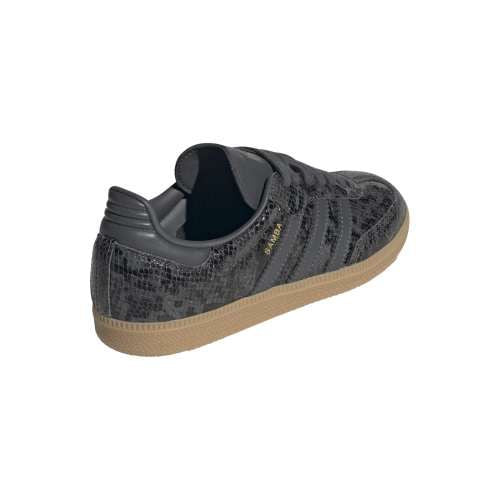 Moudda Adidas - Chaussure Samba OG - Tunisie 7