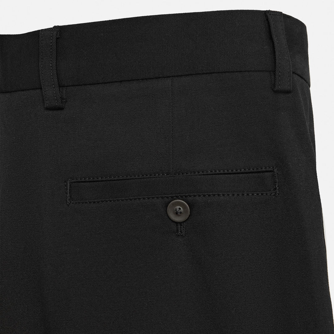 Moudda ZARA - Pantalon Chino - Coton Bio SF - Tunisie 4