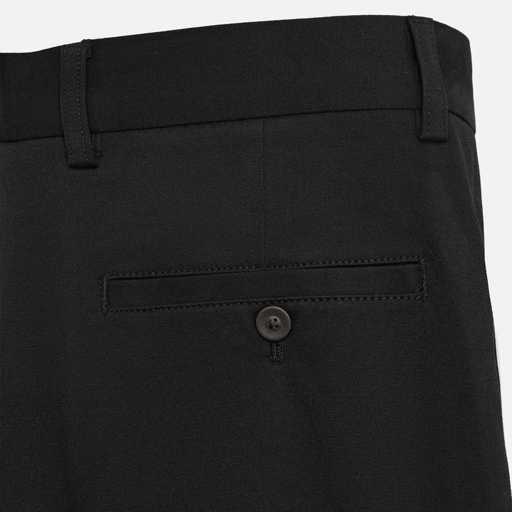Moudda ZARA - Pantalon Chino - Coton Bio SF - Tunisie 4