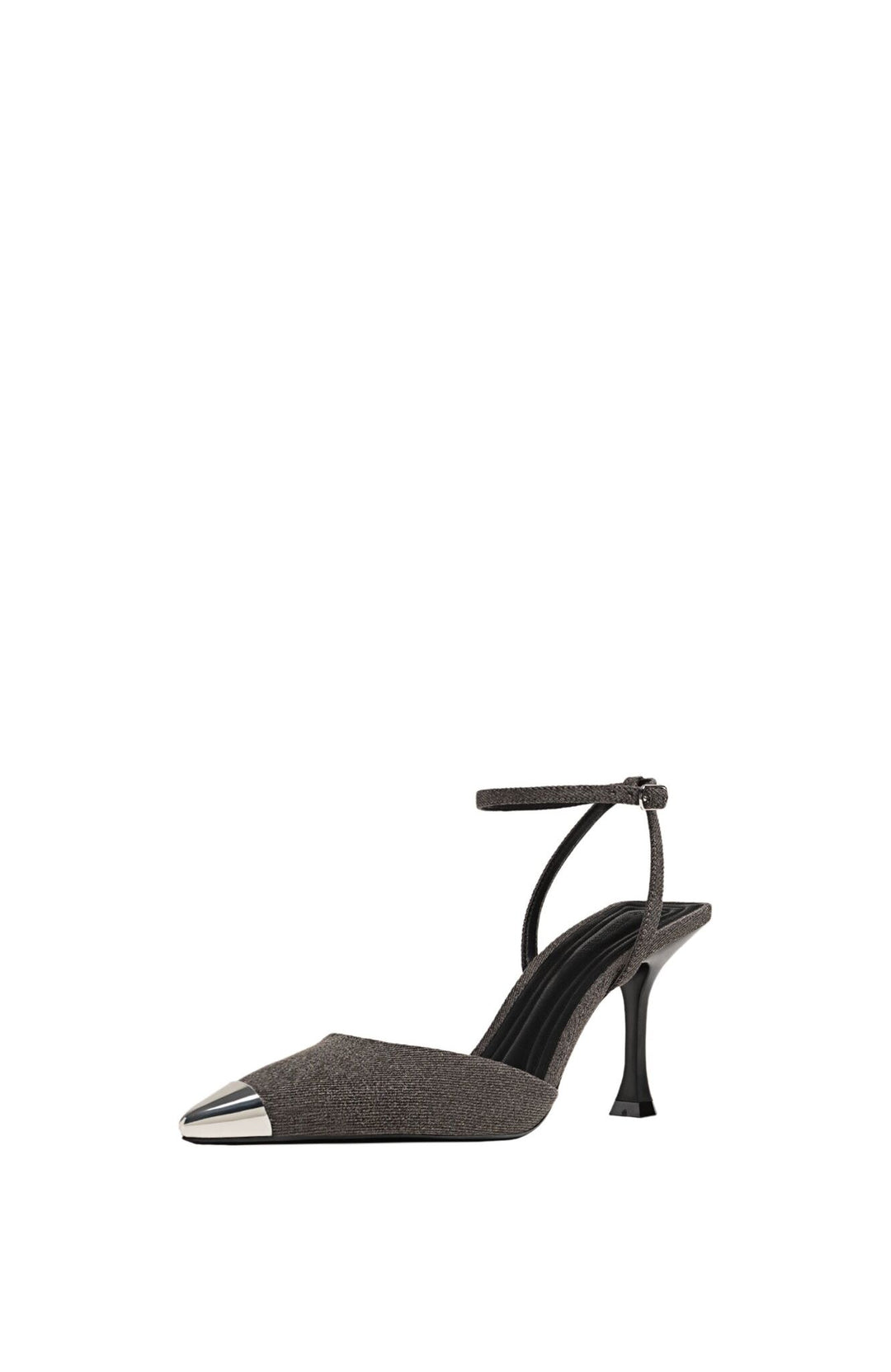 Moudda STRADIVARIUS - Chaussures - Tunisie 1