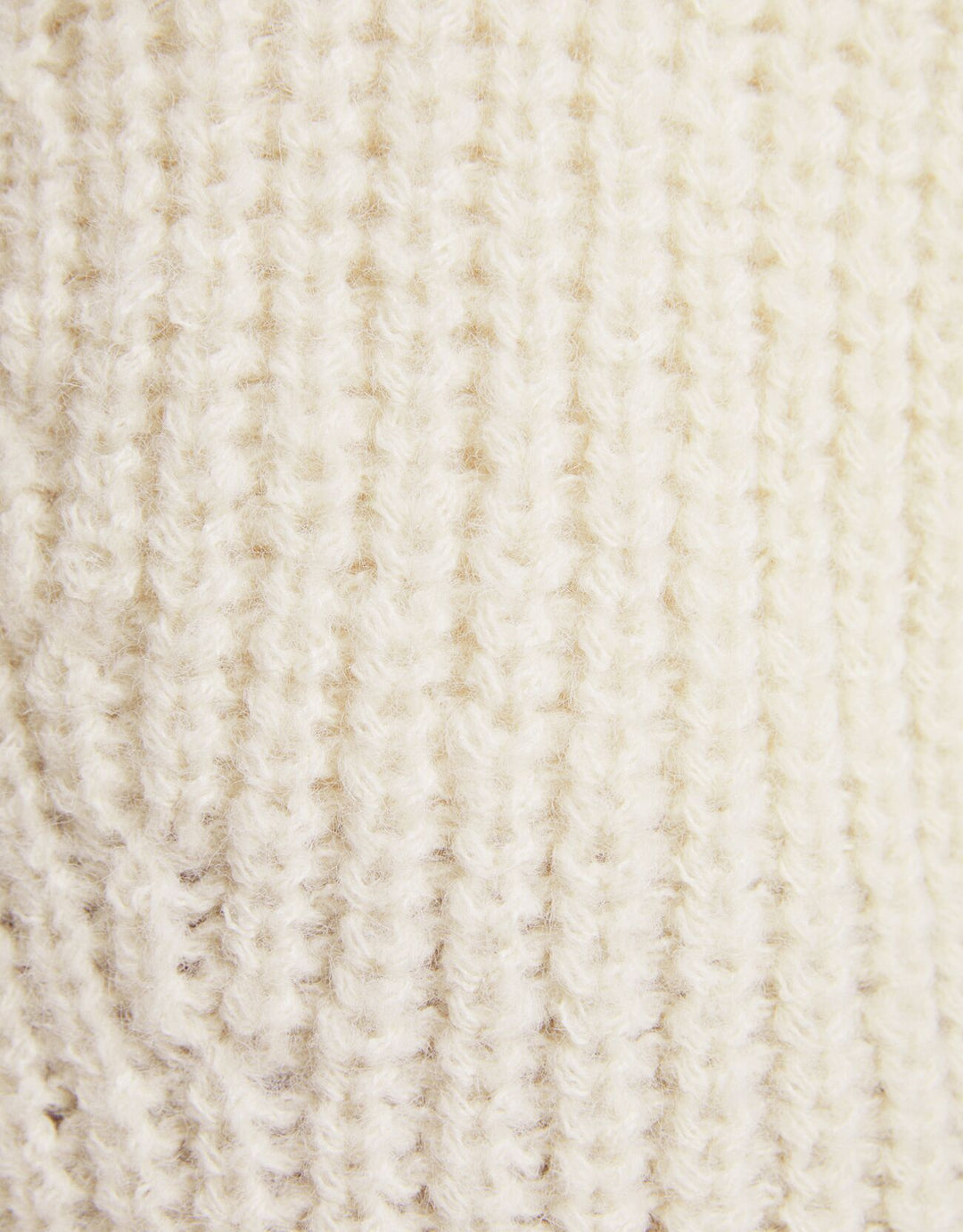 Moudda BERSHKA - Pull over - Tunisie 3