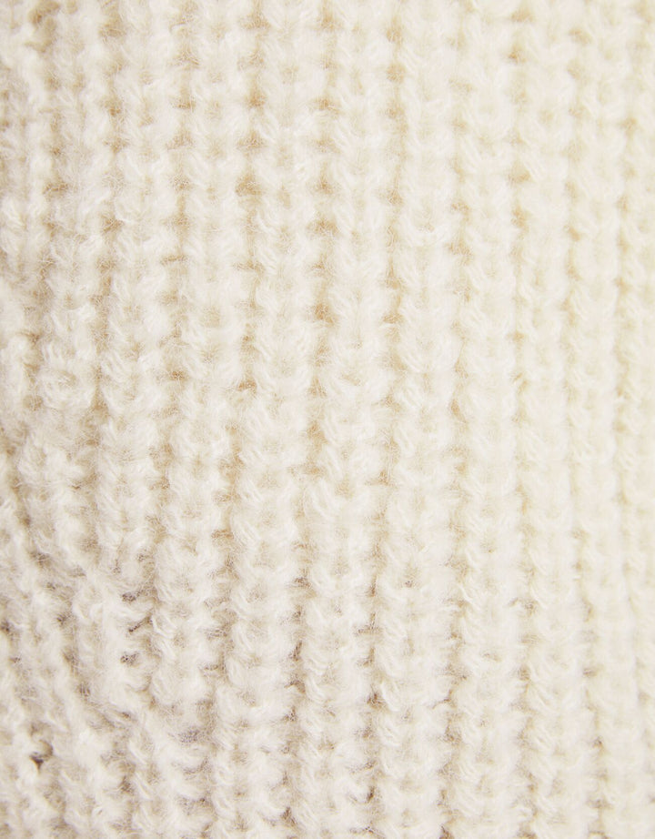 Moudda BERSHKA - Pull over - Tunisie 3