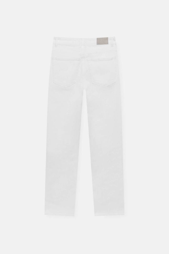 Moudda PULL & BEAR - Pantalon - 1