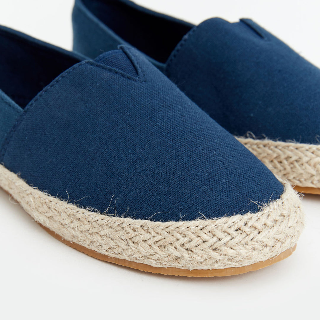 Moudda LC Waikiki - Chaussures casual Garçon Marine - Tunisie 3