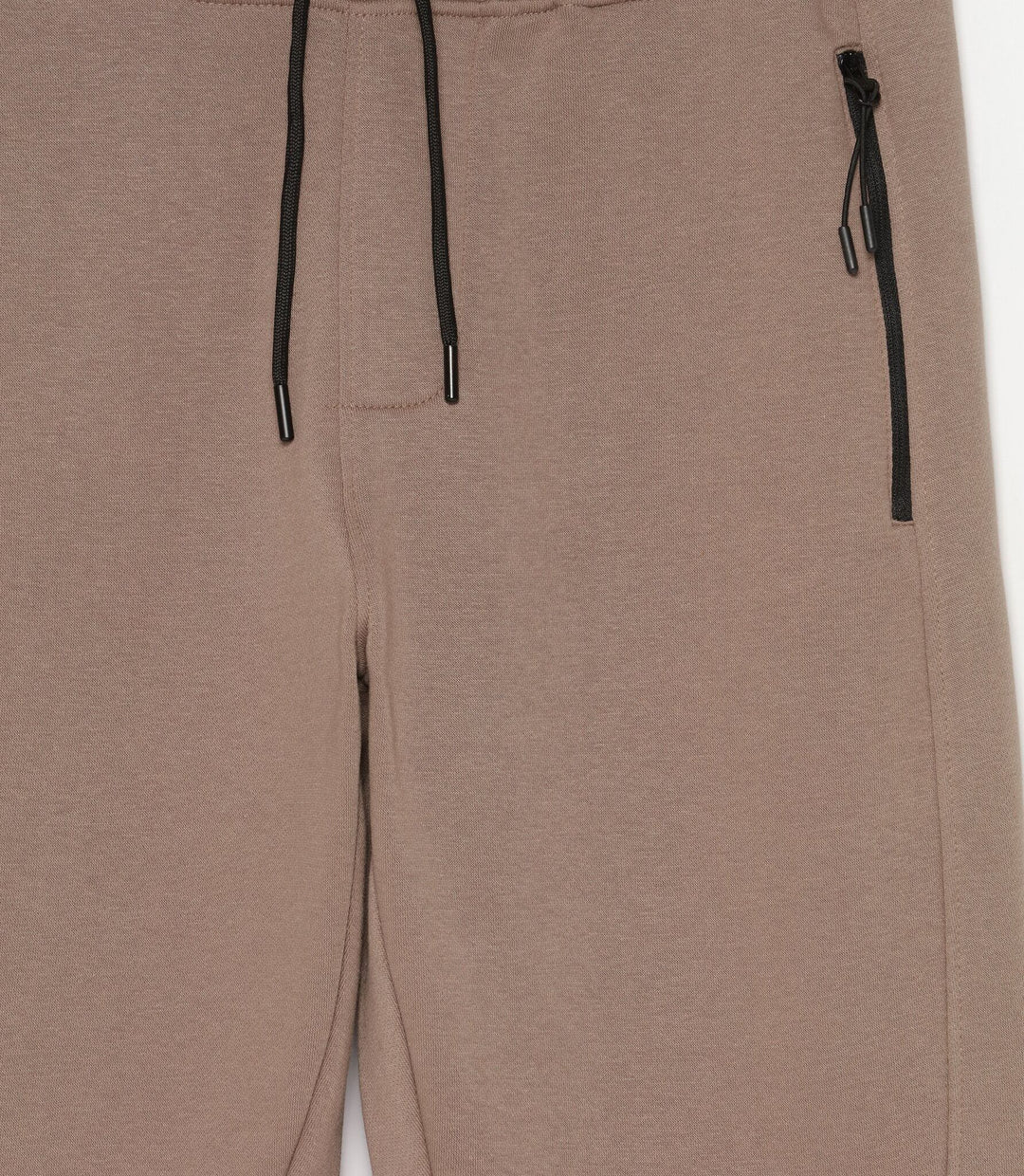 Moudda Lefties - Pantalon - Tunisie 4