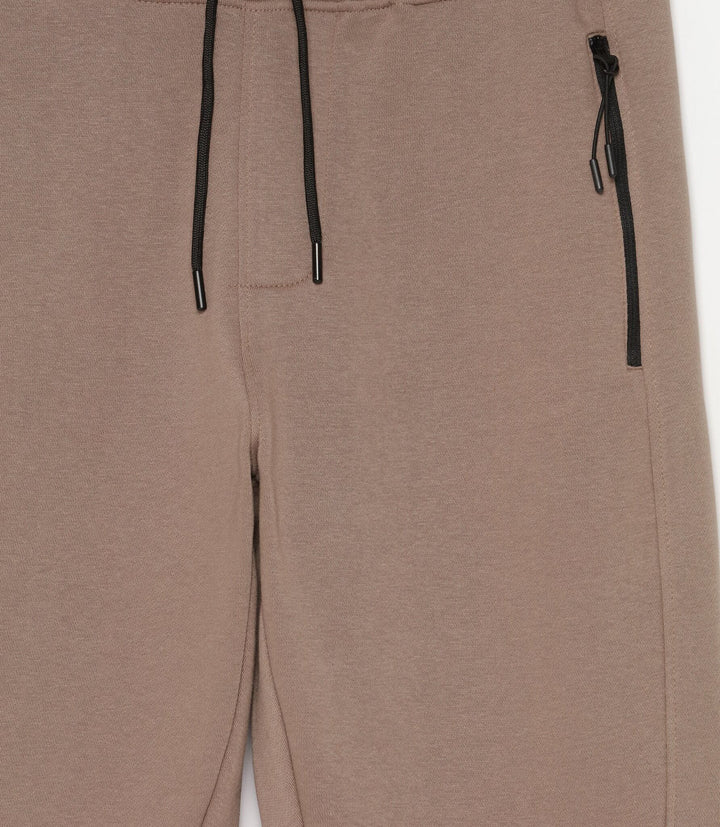 Moudda Lefties - Pantalon - Tunisie 4