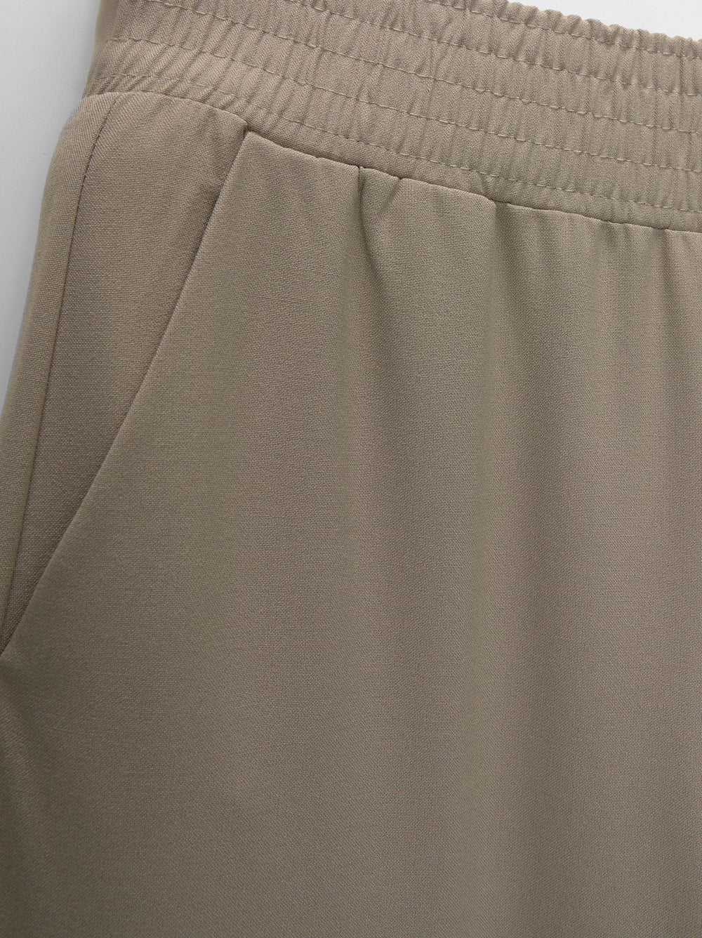 Moudda PULL & BEAR - Culotte Polyviscose Arabes - Tunisie 2