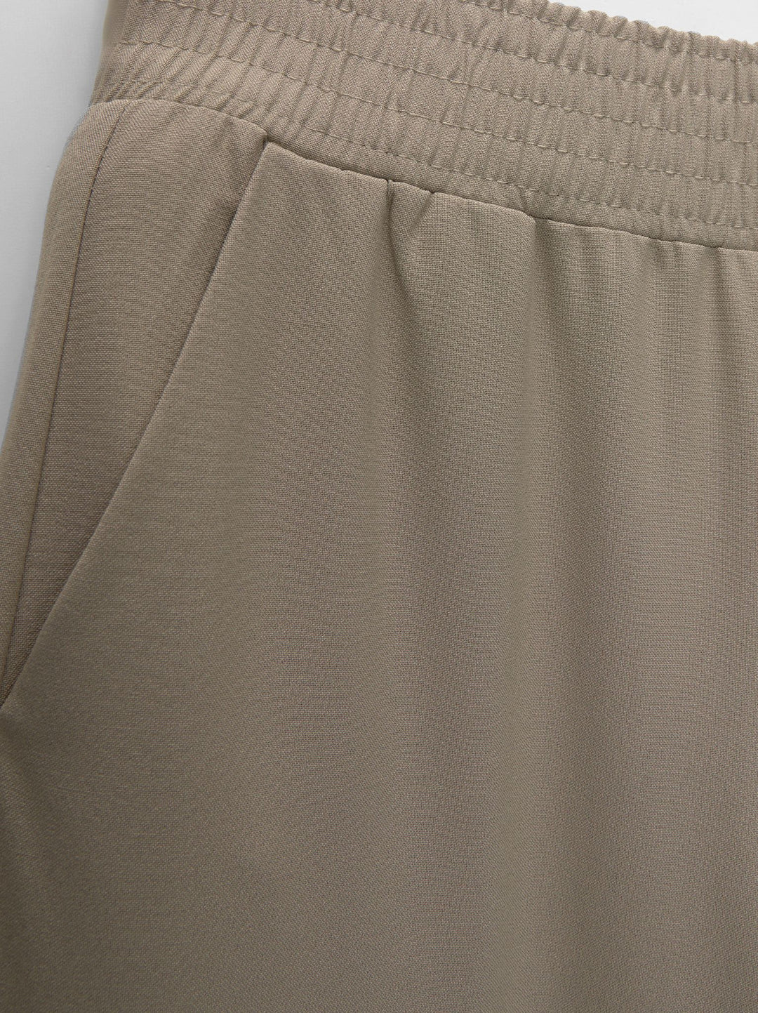 Moudda PULL & BEAR - Culotte Polyviscose Arabes - Tunisie 2