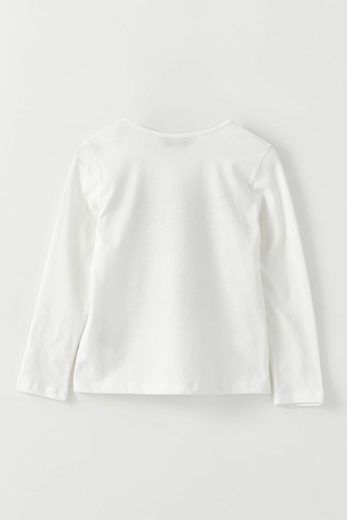 Moudda LC Waikiki - Blouse - 2