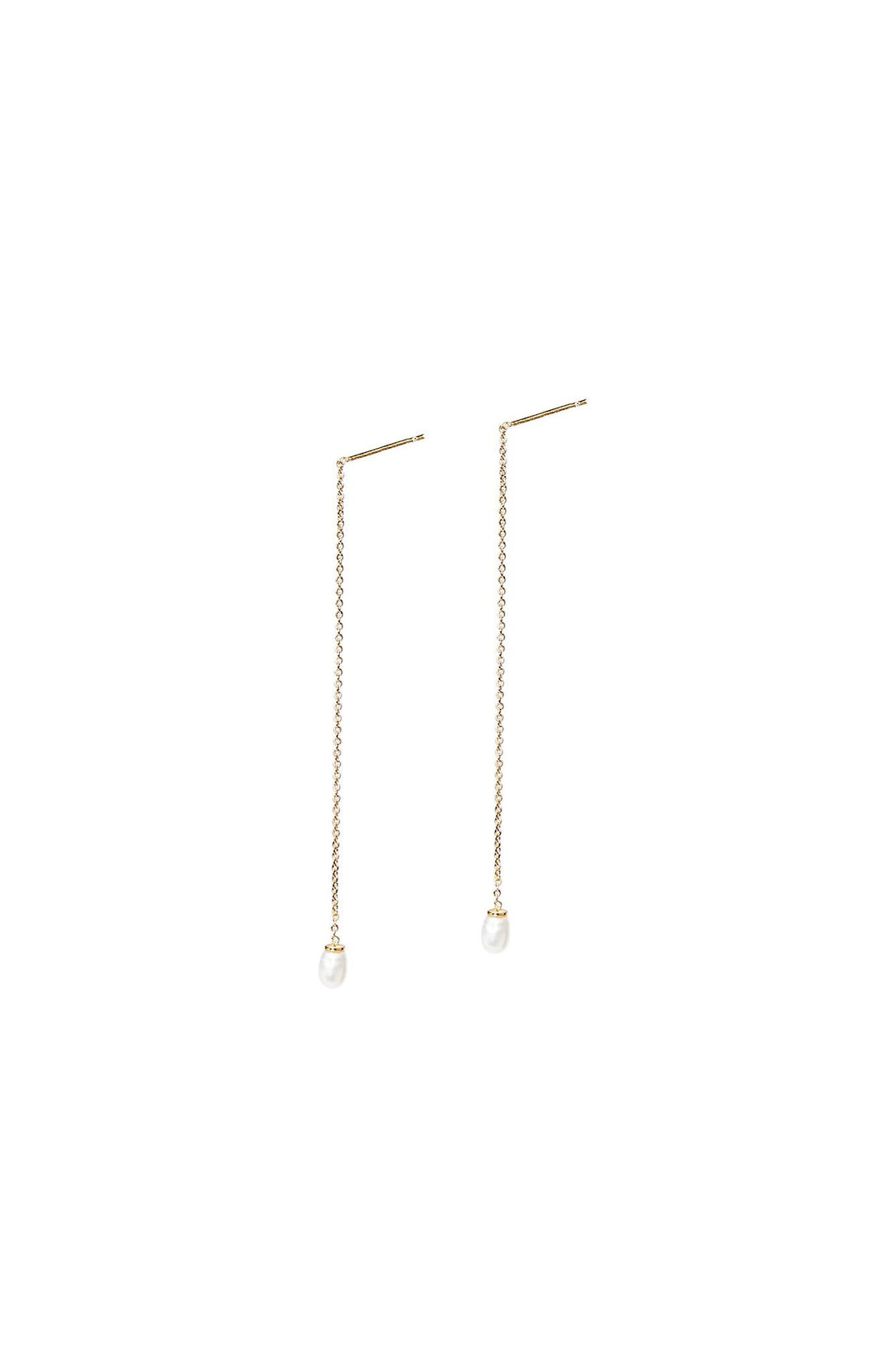 Moudda STRADIVARIUS - Boucle D Oreille - Tunisie 1