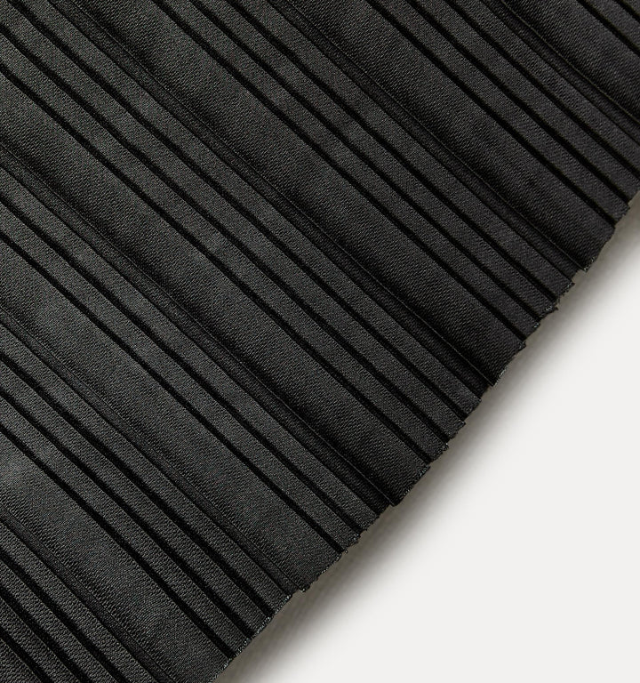 Moudda ZARA - Manteau - Tunisie 4