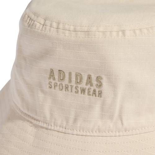 Moudda Adidas - Bob Sportswear Classic - Tunisie 4