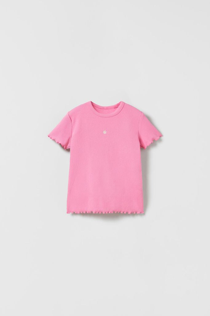 Moudda ZARA - Tee Shirt - 1