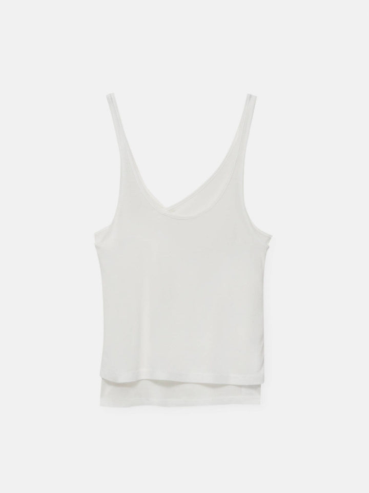 Moudda PULL & BEAR - Tee shirt - Tunisie 1