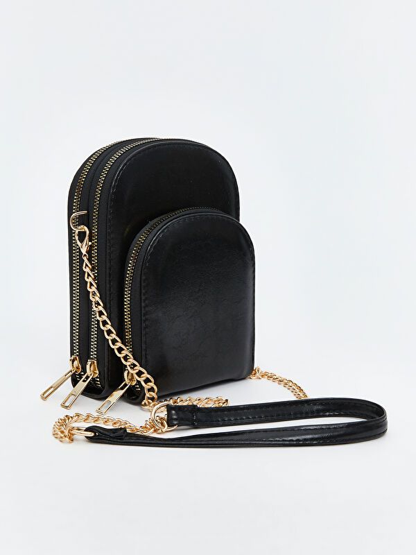 Moudda LC Waikiki - petit sac pour Femmes - Tunisie 2