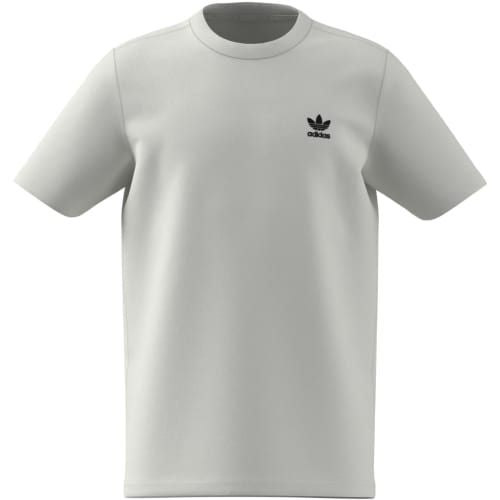 Moudda Adidas - T-shirt - Tunisie 3