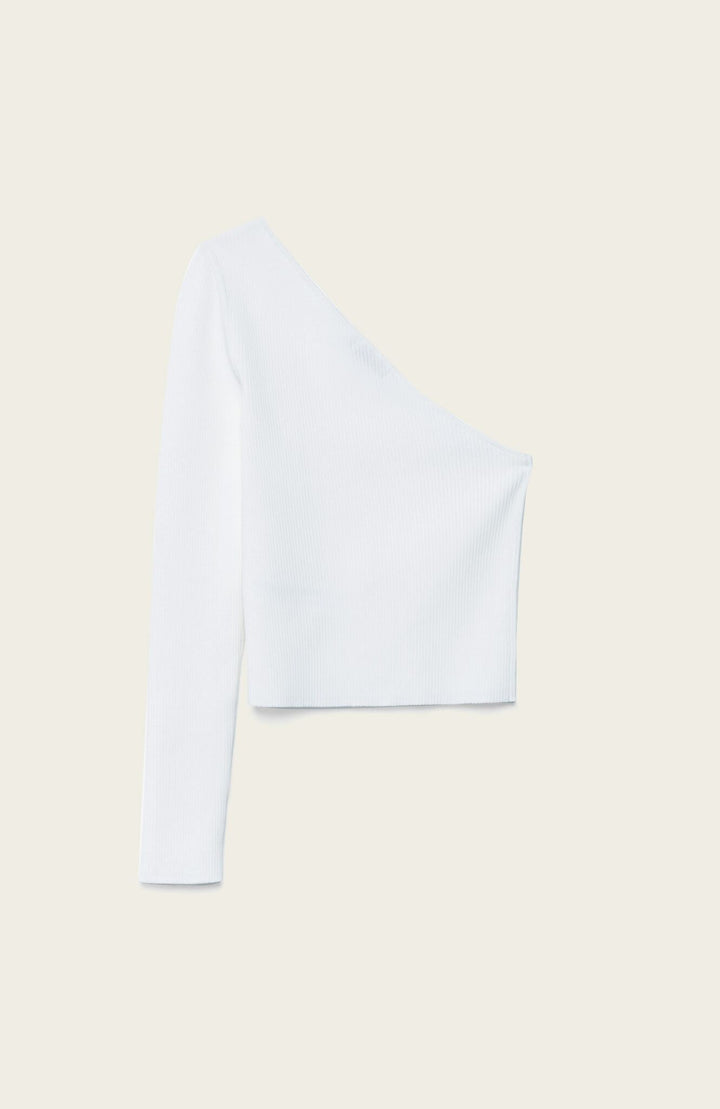 Moudda STRADIVARIUS - Pull over - Tunisie 3