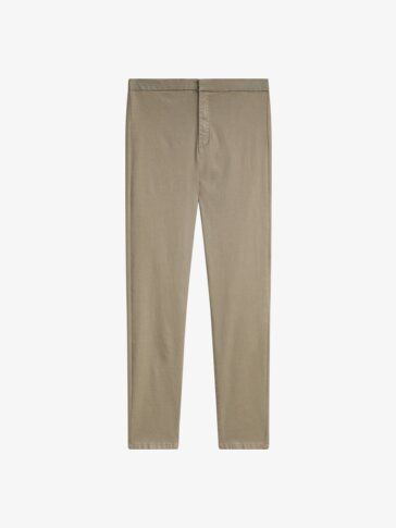 Moudda Massimo Dutti - Pantalon - Tunisie 6