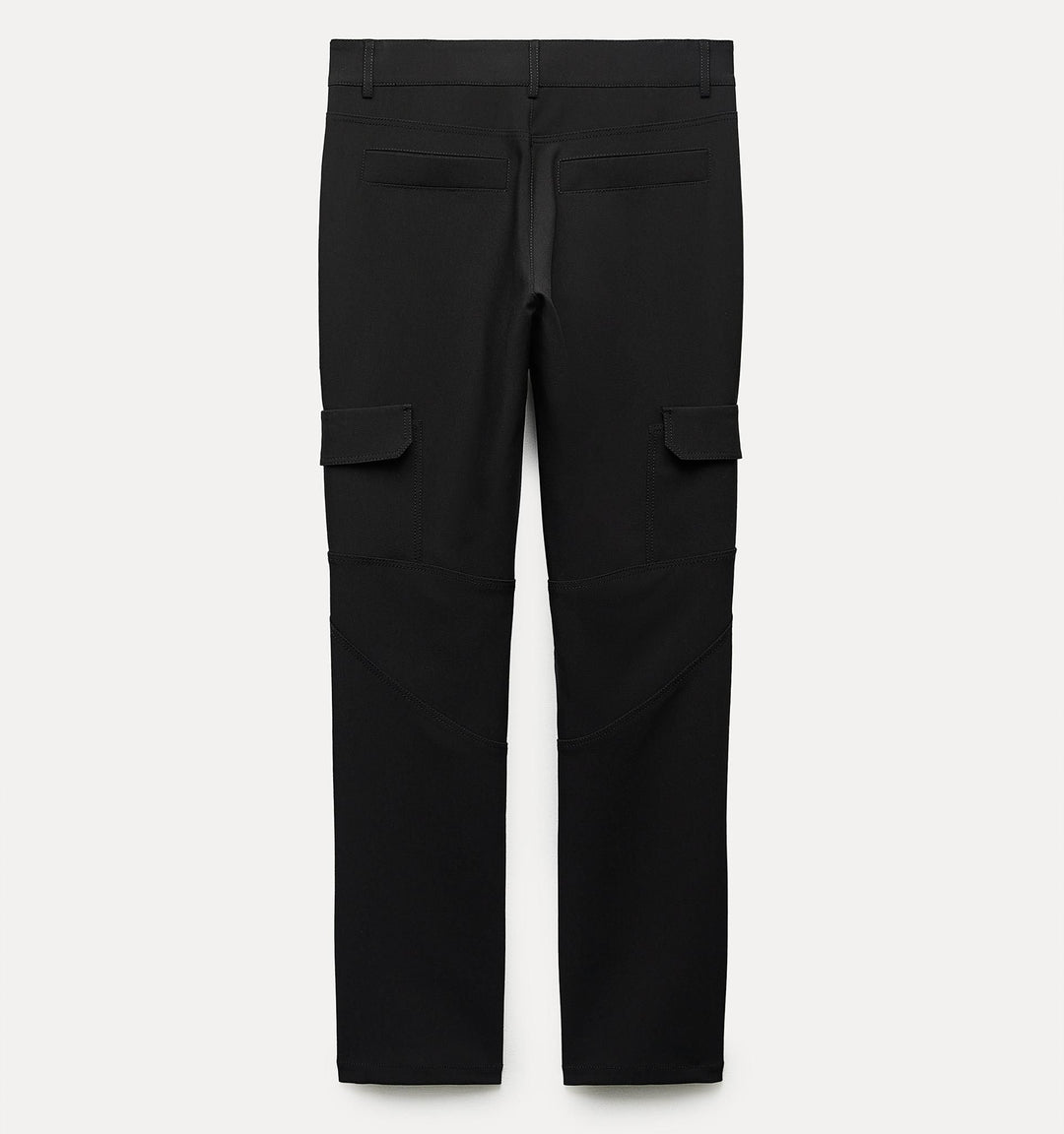 Moudda ZARA - Pantalon - Tunisie 2