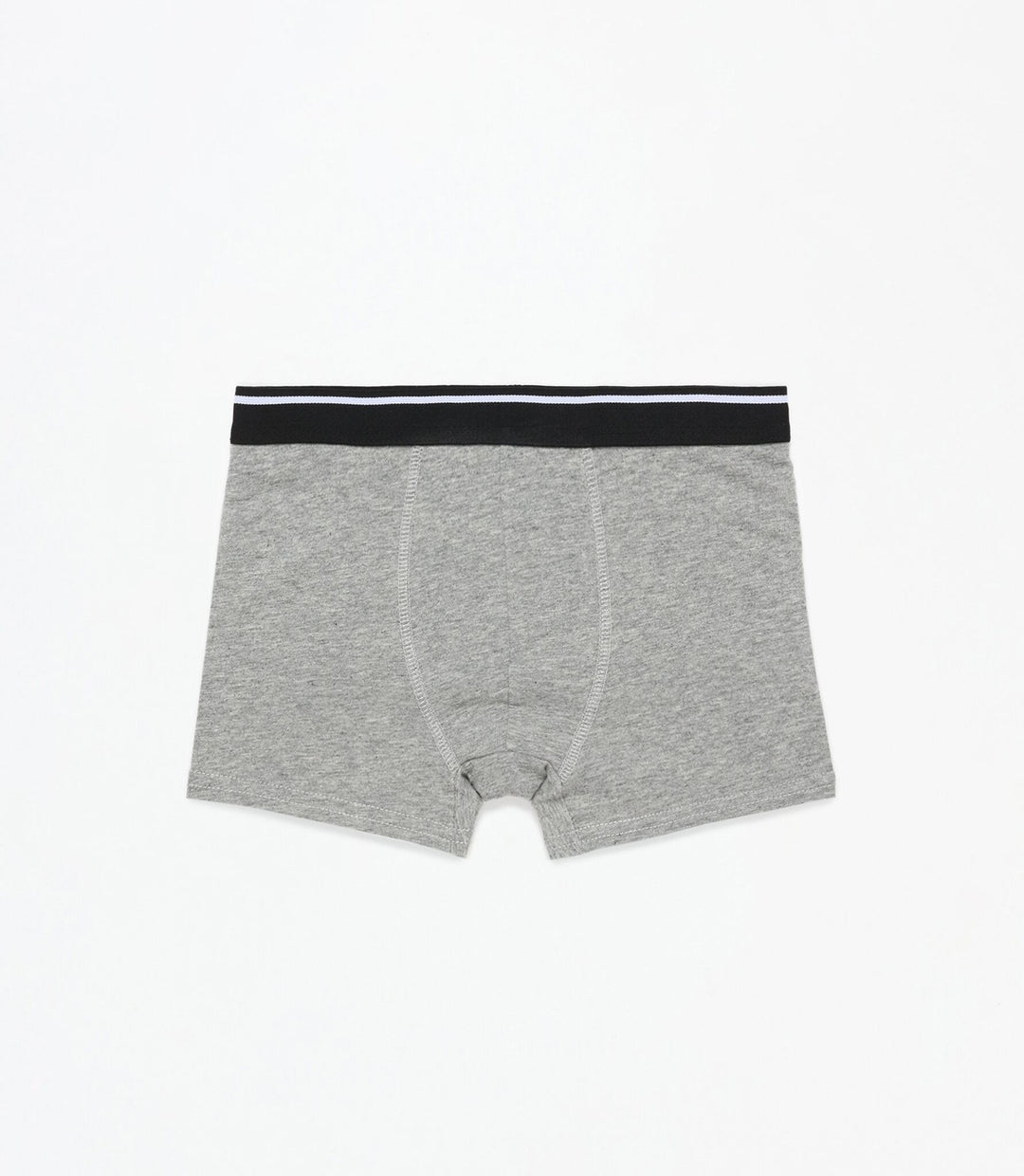 Moudda Lefties - Pack 5 Boxer Basique - Tunisie 4