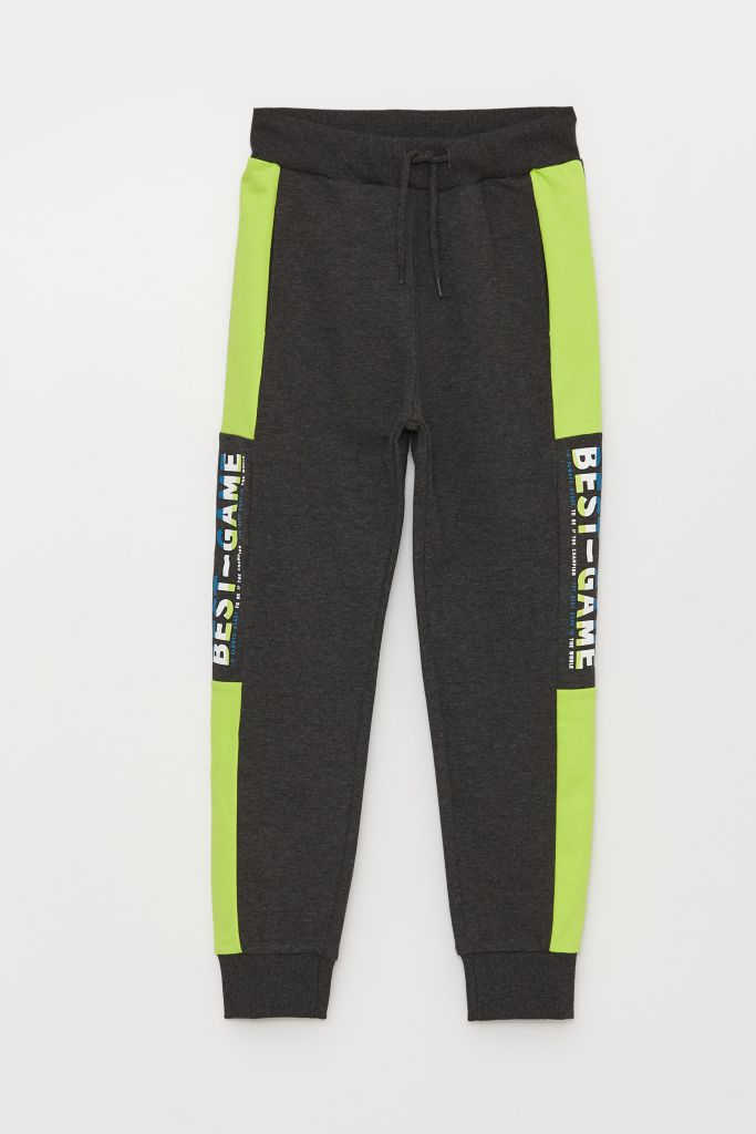 Moudda LC Waikiki - Pantalon - 1