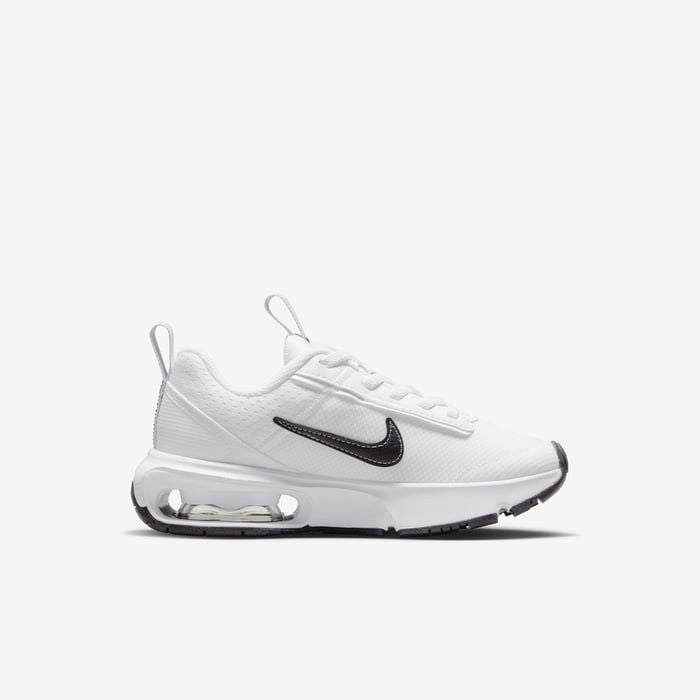 Moudda Nike - Sneakers NIKE AIR MAX INTRLK LITE - Tunisie 3