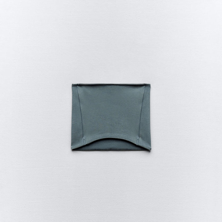 04174310485-e2.jpg?ts=1707219392317 - Tunisie