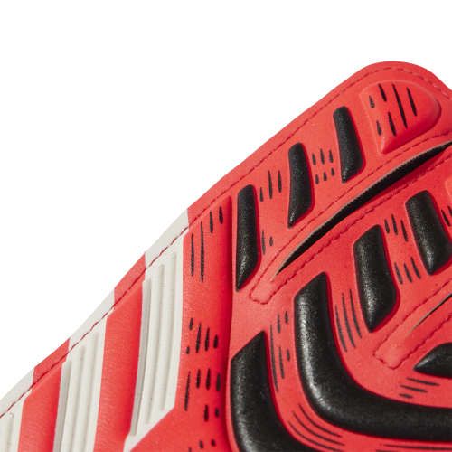 Moudda Adidas - Gants de gardien Predator Training Enfants - Tunisie 3