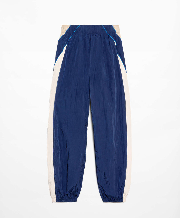 Moudda Oysho - Short - Tunisie 2