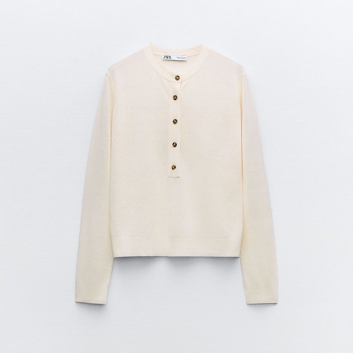 Moudda ZARA - Fantasy Kni - Tunisie 1