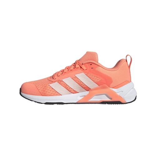 Moudda Adidas - Chaussure de training Dropset Control - Tunisie 5