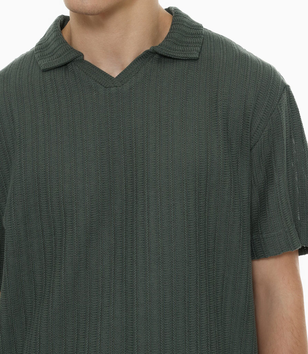 Moudda Lefties - Polo Resort - Texture - Tunisie 3