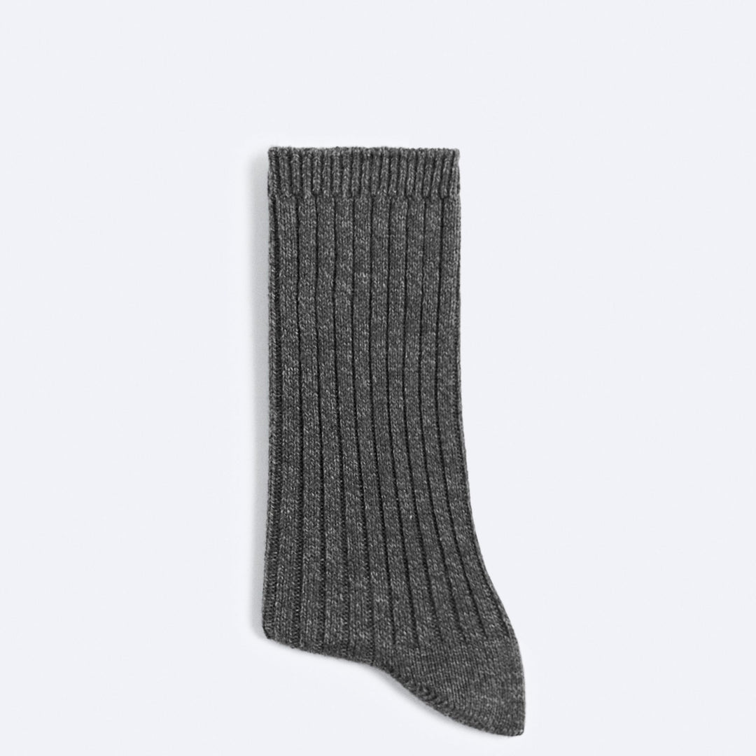 01054404801-e1.jpg?ts=1706183404308 - Tunisie