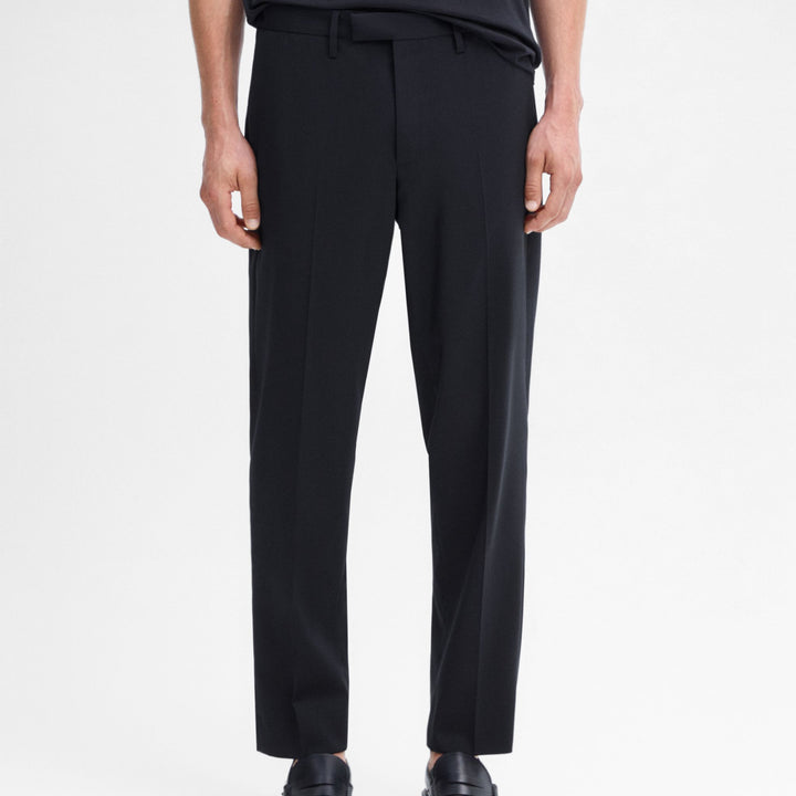 Moudda Massimo Dutti - Pantalon smart jogging Ppaa - Tunisie 8