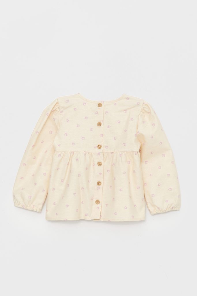 Moudda LC Waikiki - Chemise - 2