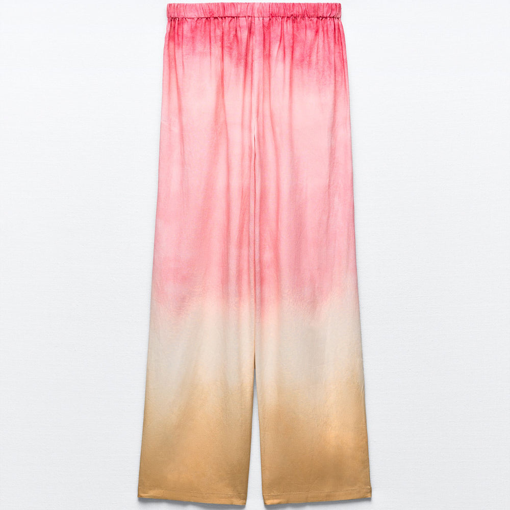 Moudda ZARA - Pants - Tunisie 2