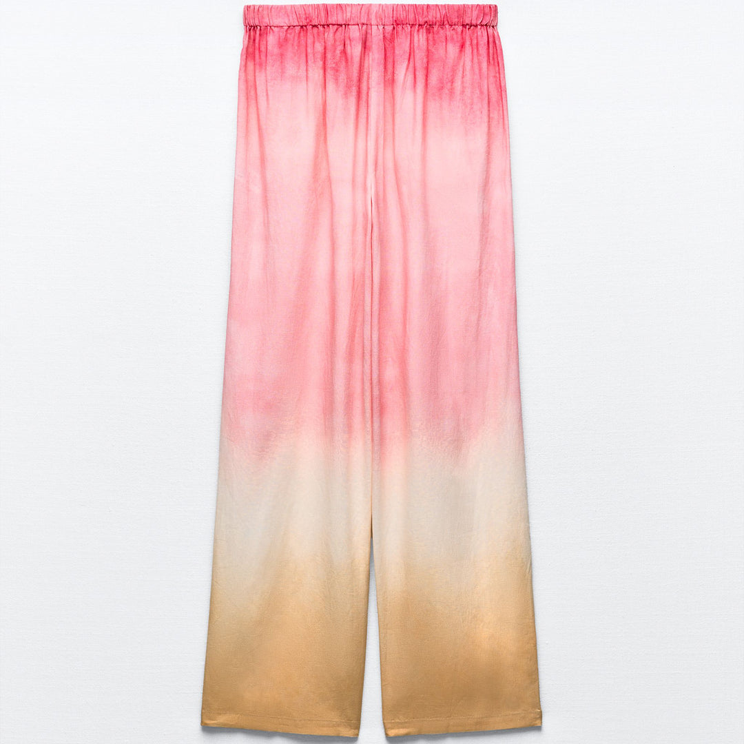 Moudda ZARA - Pants - Tunisie 2