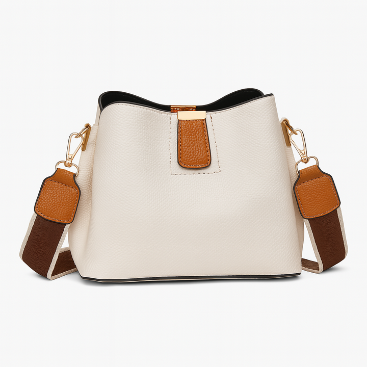 Moudda Bloom - Sac à main 'Soléa' - Tunisie 6