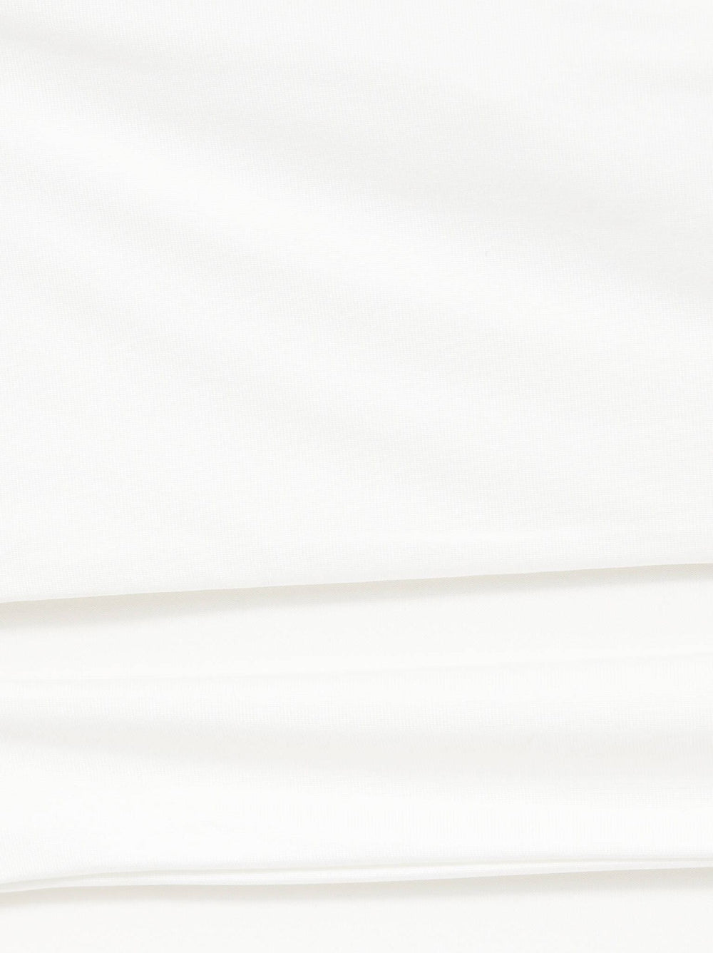 Moudda PULL & BEAR - Tee shirt - Tunisie 2