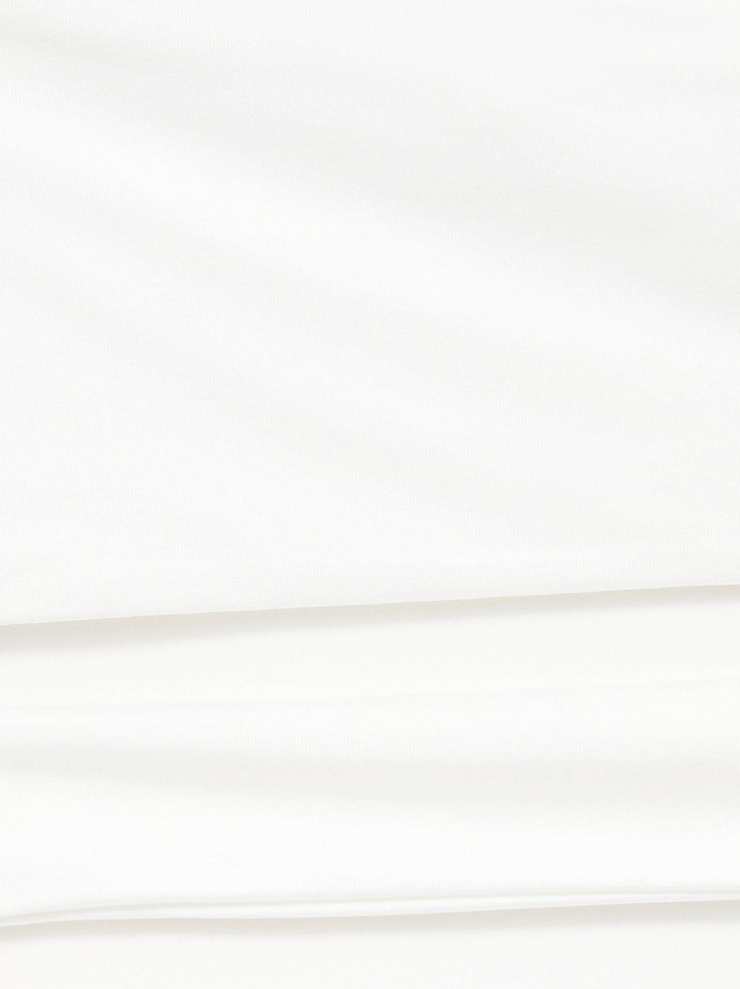 Moudda PULL & BEAR - Tee shirt - Tunisie 2