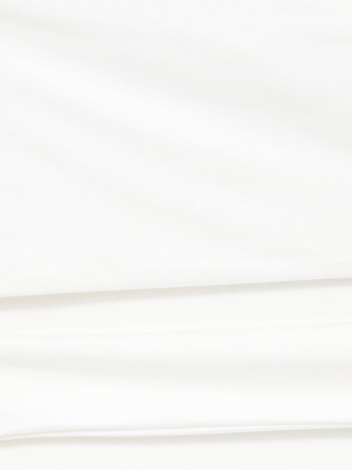 Moudda PULL & BEAR - Tee shirt - Tunisie 2