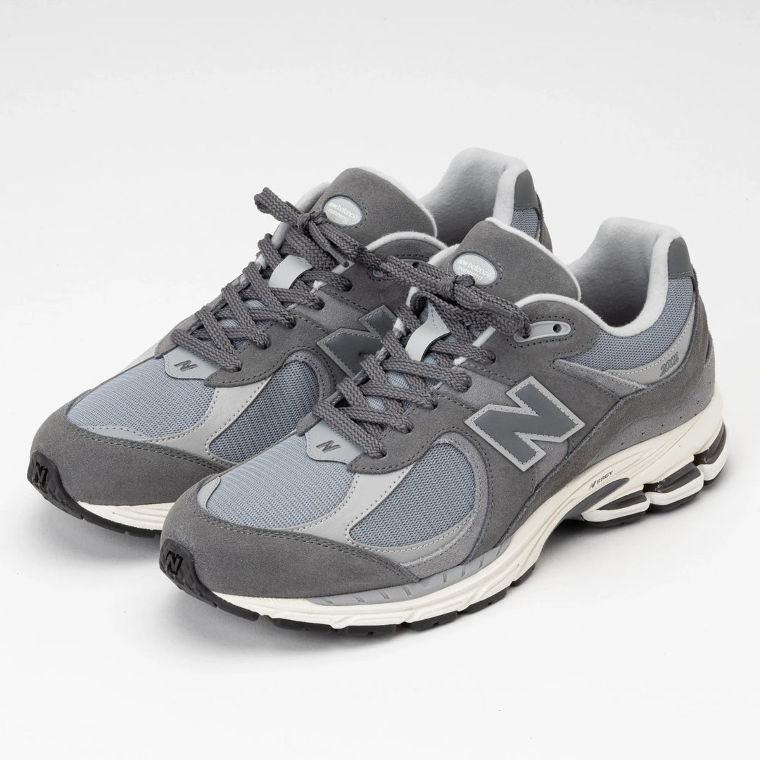 Moudda New Balance - Sneakers NEW BALANCE 2002 - Tunisie 2