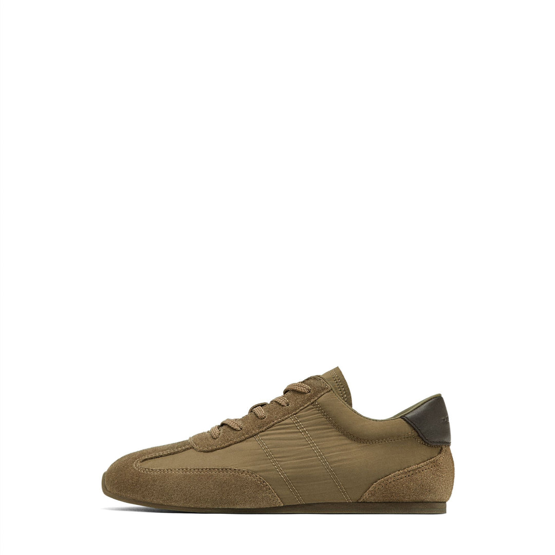 Moudda Massimo Dutti - Trainer - Tunisie 2